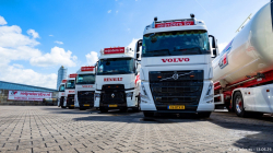 20260613-Reijnders-00056